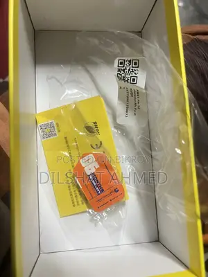 Awei পাওয়ার ব্যাংক