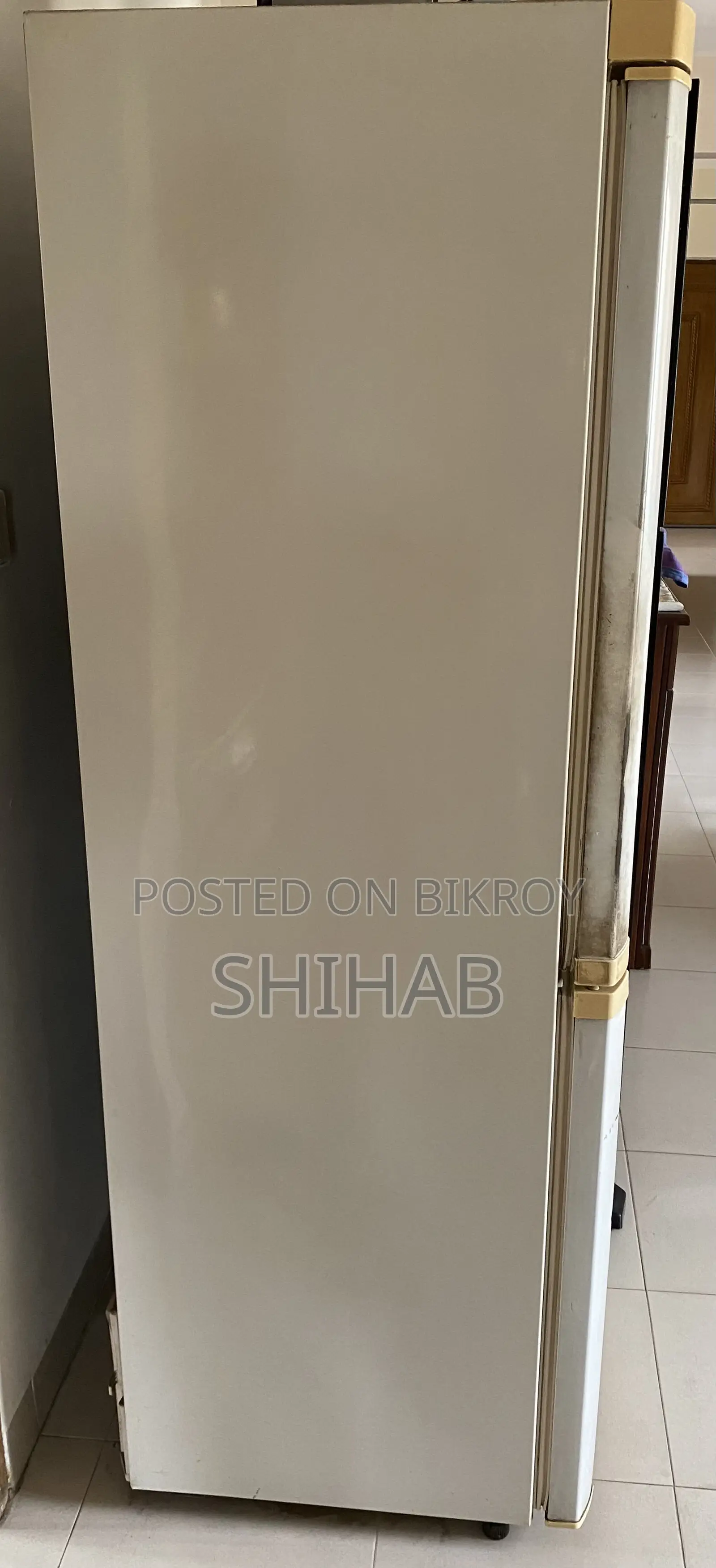 Samsung Refrigerator Sale