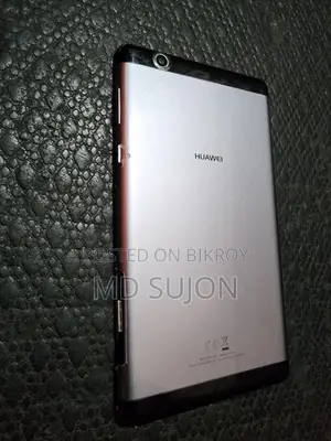 Huawei MediaPad S7-301w