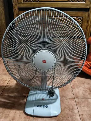 টেবিল ফ্যান,