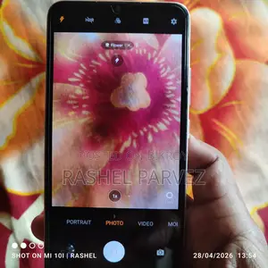 Vivo S1 Pro (Used)