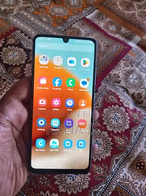 Samsung Galaxy A32 8/128 (Used)