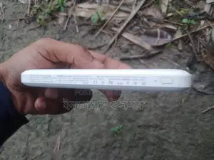 REMAX Power Bank