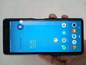 Sony Xperia XZ10 (Used)