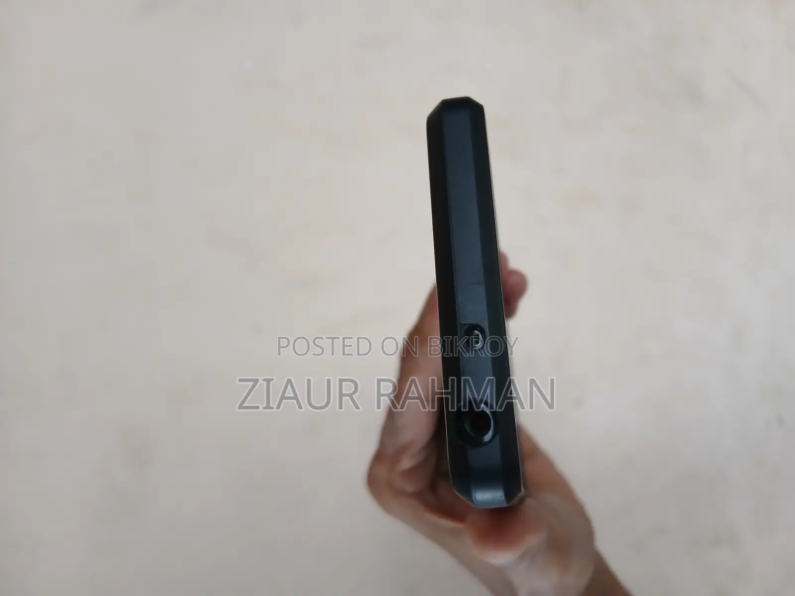 Sony Xperia XZ10 (Used)
