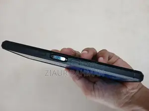 Sony Xperia XZ10 (Used)