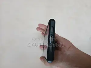 Sony Xperia XZ10 (Used)