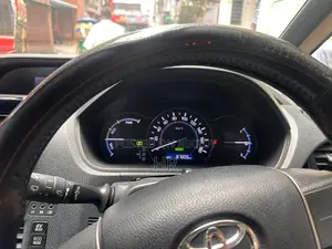 Toyota Noah good 2018