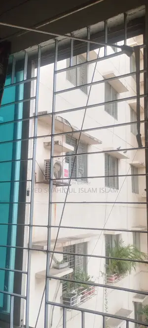 অ্যাপার্টমেন্ট বিক্রির জন্য
