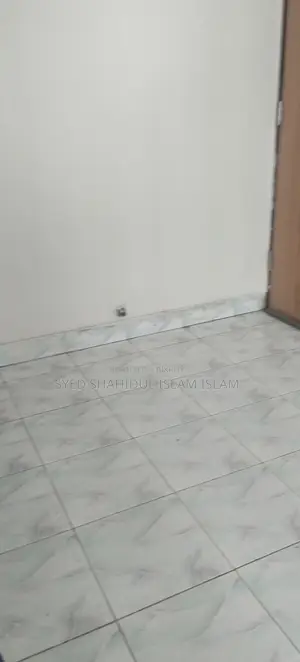 অ্যাপার্টমেন্ট বিক্রির জন্য
