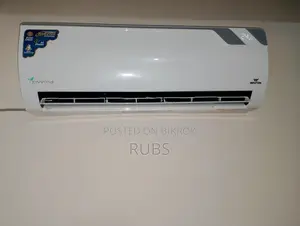 Walton Inverter AC