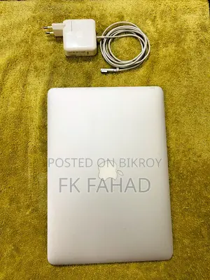 MacBook Air 13-inch (Mid 2011) for sale