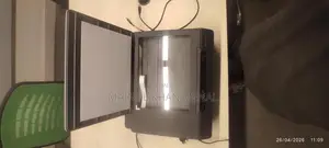 Urgent: Used Hp smart tank 515 for sale.