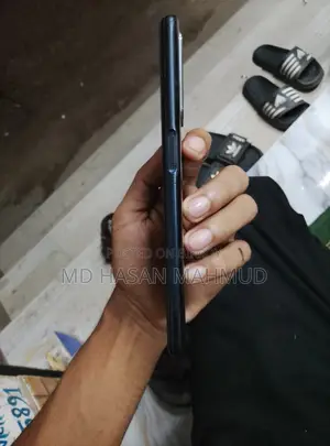 OPPO A16 (ব্যবহৃত)