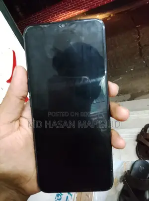 OPPO A16 (ব্যবহৃত)