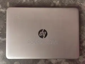Elitebook 840g3 (8+250gb Ssd)