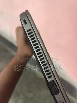Elitebook 840g3 (8+250gb Ssd)