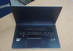 Laptop Samsung NP900X3C 4GB Intel Core I7 SSD 256GB