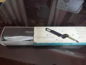 Hair Straightener for Sale