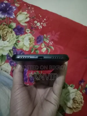 Xiaomi Redmi 5 (Used)