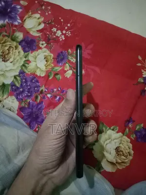 Xiaomi Redmi 5 (Used)