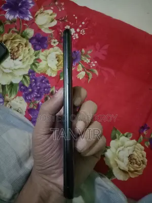Xiaomi Redmi 5 (Used)