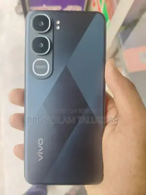 Vivo Y31 (ব্যবহৃত)