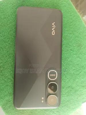 Vivo Y31 (ব্যবহৃত)
