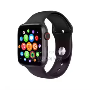 T500 Smart Watch