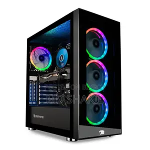Processor AMD Ryzen 5 6500G UP4.4HGZ 6 Core 12thread
