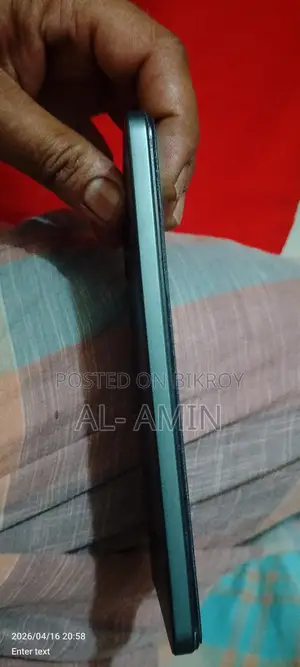 Vivo Y17s . (Used)
