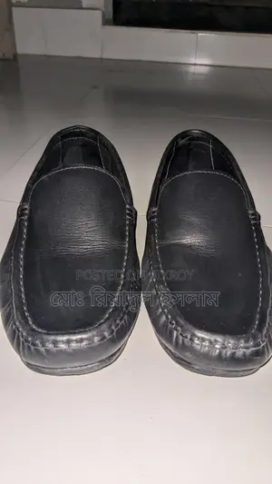 লোফার বিক্রি হবে