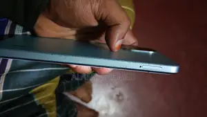 OPPO A18 4+2/128 (ব্যবহৃত)