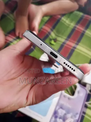 Xiaomi Redmi 12 128 GB