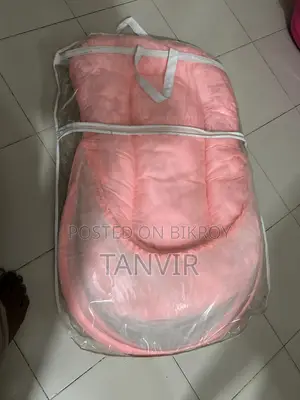 বেবি কিট