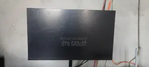 Core i3, 16GB RAM, 256GB SSD, 24-inch Monitor