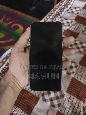 Infinix Note 12 2023 (Used)
