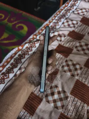 Infinix Note 12 2023 (Used)