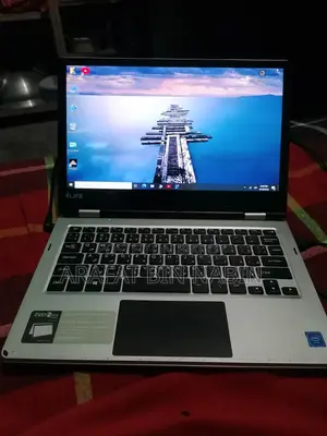 💻 Zed Elife Note Prime 11.6” Laptop for Sale
