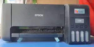 Epson L3210