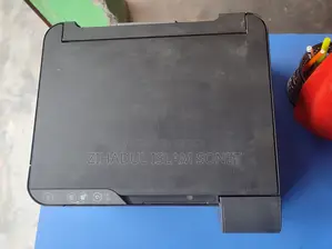 Epson L3210