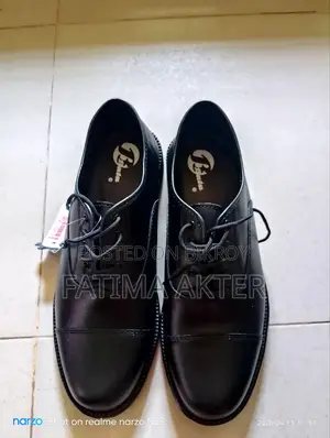 Bata Shoes, Never Worn