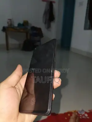 Realme Gt Master Edition Fresh condition (Used)