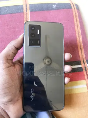 Vivo V23e . (Used)