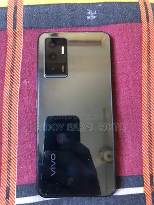 Vivo V23e (Used)