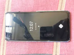 Vivo V23e (Used)