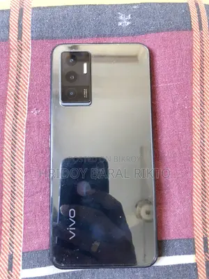 Vivo V23e (Used)