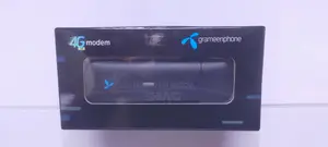৪জি মডেম