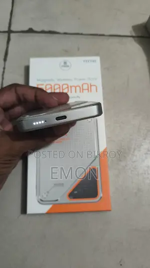 Tecno Pova Curve 2 5G Pro Used
