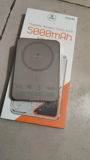 Tecno Pova Curve 2 5G Pro Used